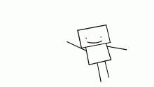 old tonator oc