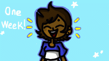 Very Excitement