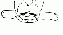 when you're bored