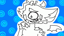 Tiny Animation