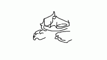 ​