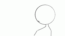 Latest animation by DanePerson