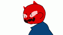 >=<