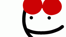 ya