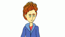 Avatar for steampunk