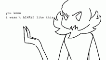 GM