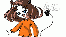 new  yer new fart
