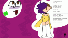 Uh Chole ref