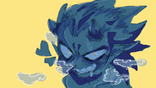 still cant draw here