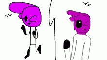 h e r e