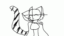 UwU