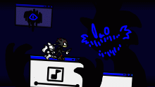 Return This Cartridge