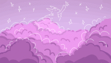 reaching for the stars.. my star