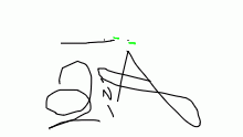 QnA (stolen idea)