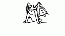 dewdle