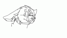 Latest animation by //ColorfulDreamCat