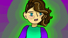 Hey!! new PFP!!