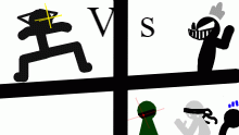 ok