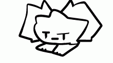 sowy -Felpa