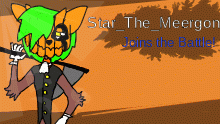 Star_The_Meergon
