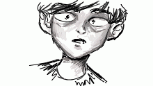 im so