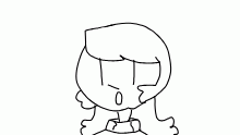 :D