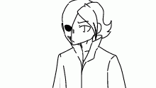 quick doodle