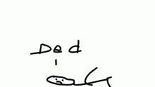 fred dances