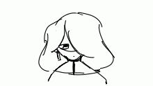 „ why do i even hope ”