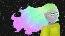 Hair