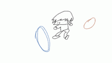 yes I like portal now