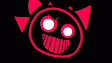 eeee