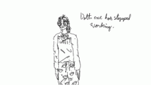 Dott.exe has stopped working