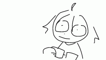 ITS RAINING