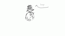 im bored