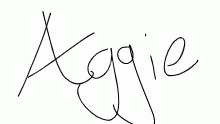 https://aggie.io/kbjvgfjkrw