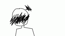 I Dont Wanna Feel Better. //vent//