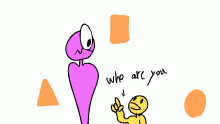 Latest animation by The_Crusaders