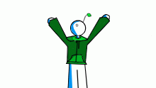 im bac