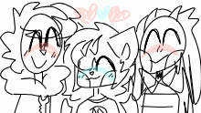 uWu
