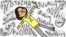 Procrastination SUCKS