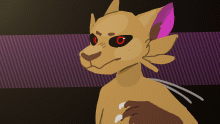 PFP