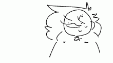 ok but