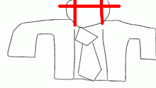 so