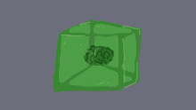Avatar for gingernut