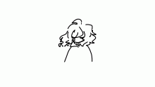 Guess the song 4 pats pt3