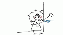 i am a frail old man