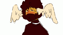 bby bird