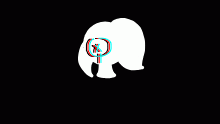 hh