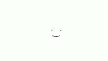 status update